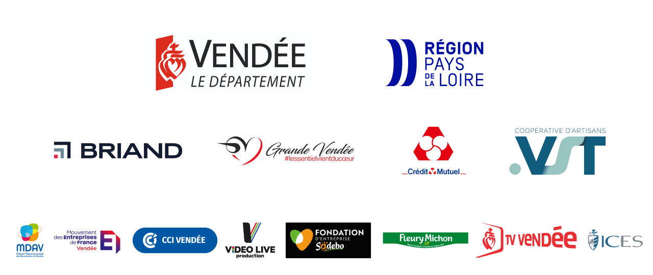 Logos partenaires_La Vendée (1).png