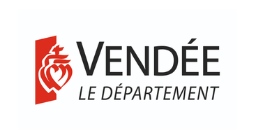 Modèle_dpt Vendée.png