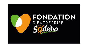 Vignette Fondation Sodebo.png