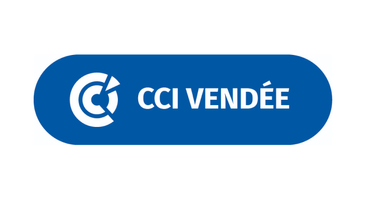 Vignette CCI Vendée.png