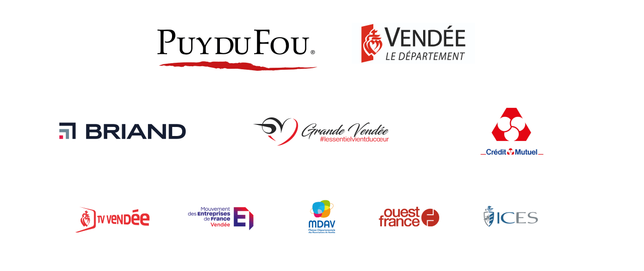 Logos partenaires_La Vendée.png