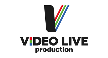 Vignette Video Live Production.png