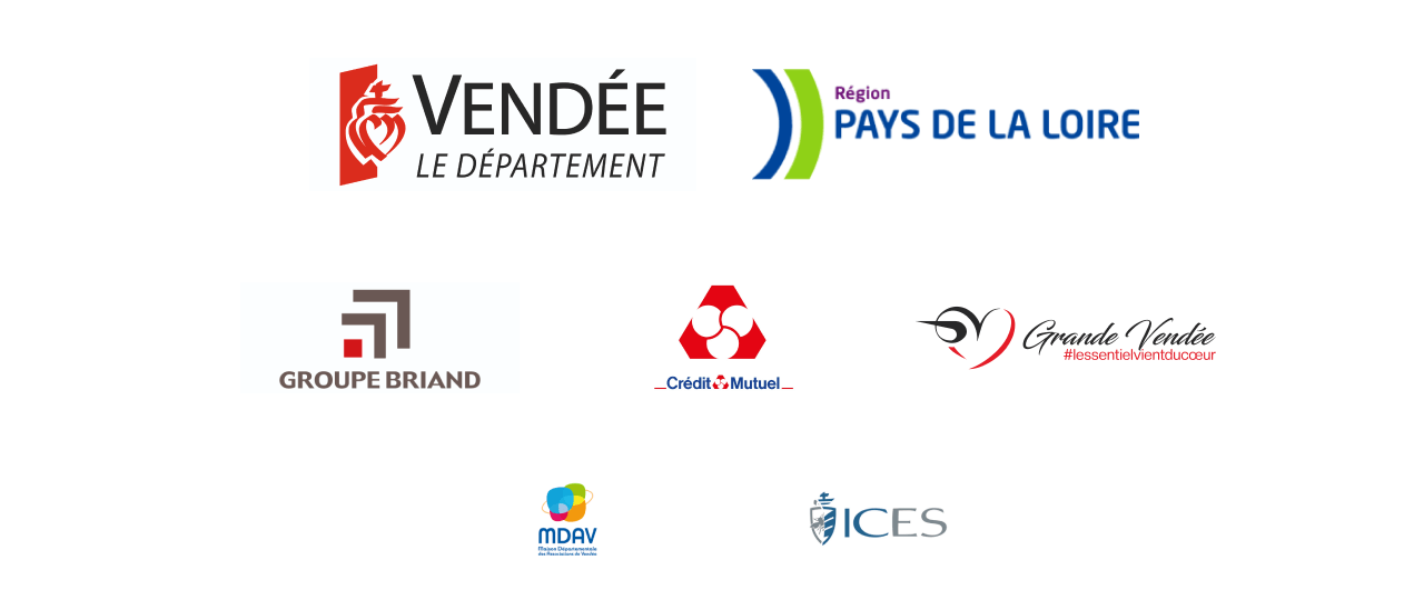 Logos partenaires_VENDEE.png