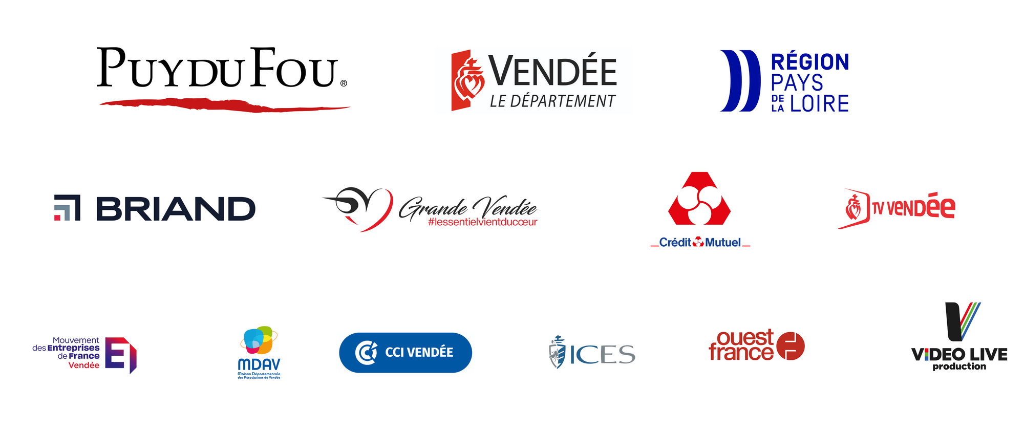 Logos partenaires_La Vendée.png