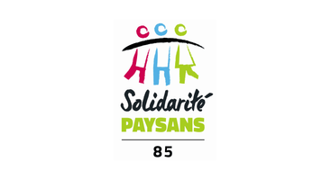 Vignette Solidarité Paysans 85.png